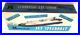 1946-WOODEN-JET-SPEED-BOAT-KIT-B6-UNBUILT-IN-BOX-Monogram-Models-01-er