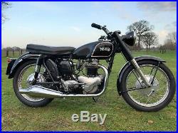 1954 Other Makes NORTON, FREE SHIPPING