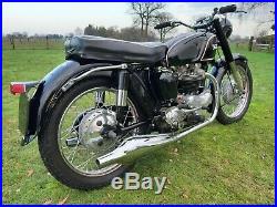 1954 Other Makes NORTON, FREE SHIPPING