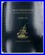 1997-The-Illustrated-Guide-for-Modeling-The-Royal-Yacht-Fubbs-1724-Romero-01-rq