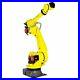 1PCS-New-For-FANUC-R-2000iC-210F-industrial-robot-model-Free-Shipping-QW-01-njcr