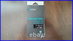 1TB SSD For 2013 2014 2015 MacBook Pro & Macbook Air Models SEE LIST FREE SHIP