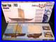 2-New-Model-Ship-Kits-Billings-Boat-Roar-Ege-Dusek-Knarr-Viking-Wood-Model-01-faz