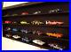 20-Car-Display-Case-Diecast-Model-1-24-Scale-124-Collection-Shelf-Cabinet-LARGE-01-cc