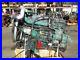 2011-Volvo-D13-Engine-Assembly-Complete-Oem-Perfect-Free-Ship-1year-Warr-01-ee