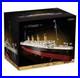 2025-New-Replica-Titanic-Ship-9090pcs-Building-Blocks-Model-Set-10294-01-gus