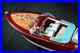 21-Blue-Riva-Model-Ship-Italian-Speed-Boat-Model-Top-Shelf-Decor-Nautical-Gift-01-oalk