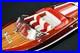 21-Red-Riva-Speed-Boat-Model-Anniversary-Gift-Italian-Wooden-Ship-Model-116-01-hfdn