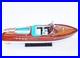 21-Riva-Aquarama-Model-Boat-Handcrafted-Wooden-Ship-Model-Italian-Speed-Boat-01-zjm