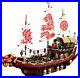 2397PCS-Destiny-s-Bounty-Ship-Boat-Building-Blocks-Figure-Model-Set-For-Kids-Toy-01-djdq