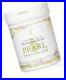 240g-Modeling-Mask-Powder-Pack-Pearl-for-Skin-Clarifing-M-FREE-2-Day-Ship-01-xrvs