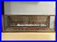 26-RMS-Lusitania-Model-In-Homemade-Wooden-Case-01-fl