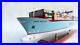 27-5-Inch-EMMA-MAERSK-70cm-27-5-WOODEN-MODEL-SHIP-High-quality-01-jlux