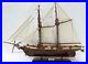 29-Harvey-Handcrafted-Wooden-Tall-Ship-Model-Ready-for-Display-01-rloh