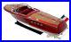 34-Riva-Tritone-Handcrafted-Wooden-Model-Boat-Ready-for-display-01-ks