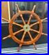 36-Nautical-Home-Wall-Decor-Wooden-Ship-Wheel-Handcrafted-Marine-Wheel-Gift-01-vsvp