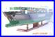 39-4-EVERGREEN-Model-Ship-with-light-103cm-Cargo-ship-Model-Best-Quality-01-ao