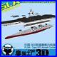 3D-Printed-1-700-1250-2000-China-Type-003-Aircraft-Carrier-Fujian-Ship-Model-Kit-01-dbfu