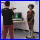 3D-Scanner-ZS1-For-3D-printer-Handheld-Body-Face-Object-Scan-Modeling-FREE-Ship-01-ahb