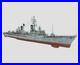 3D-printed-kits-1-350-USS-Charles-F-Adams-class-destroyer-DDG-2-1961-01-iede