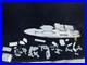 3d-Printed-1-100-Chinese-Type-072A-Landing-Ship-full-Hull-waterline-01-dfp