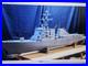 3d-Printed-1-87-Arleigh-Burke-class-Destroyer-full-Hull-waterline-01-xdp