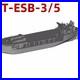 3d-Printed-Kits-1-700-1200-2000-US-Naval-Ship-Miguel-Keith-T-ESB-5-01-afvz