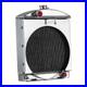 4-CORE-Radiator-For-Case-IH-Model-B275-B414-276-434-Models-MPN-3041405R91-NEW-01-gabi
