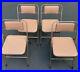 4-Vintage-Samsonite-Padded-Folding-Chairs-Model-6883-I-WILL-SHIP-EMAIL-FOR-PRICE-01-vgzl