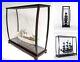 40-DISPLAY-CASE-For-Tall-Ship-Yacht-Boat-Collectible-Models-Wood-Plexiglass-01-kn