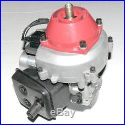43CC Gas Engine For RC speed boat ship yacht fuel power model motor