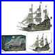 5865PCS-The-Flying-Dutchman-Pirate-Ship-Building-Blocks-Ghost-Ship-Model-Bricks-01-vmm