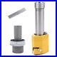5C-Cutter-Head-for-U3-Model-Universal-Grinding-Machine-Yellow-US-Free-Shipping-01-gnf