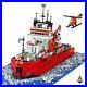 6000PCS-Boat-SHIP-ICEBREAK-Model-Building-Block-Bricks-Kids-TOYS-For-Children-01-idtt