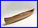 949-Big-Canadian-Canoe-18-Wooden-Ship-Model-Building-Kit-for-Adults-23-Lo-01-jcu