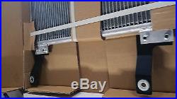 A/c Condenser For Freightliner & Sterling Models Flat Rate Shipping