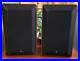ADS-A-D-S-Model-L570-Speakers-Very-Nice-2x-Shipping-for-2-cartons-01-qfzf