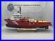 AHTS-UT-712-Anchor-Handling-Tug-Supply-Vessel-1100-RC-Model-Ship-800-mm-31-5-01-nxi