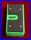 AMT-Electronics-Wh-1B-Outlet-Wah-Pedal-For-Bass-DISPLAY-MODEL-Ship-From-Japan-01-xxo