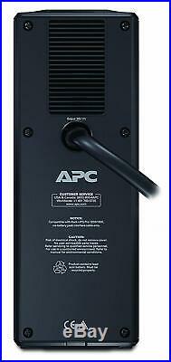 APC External Battery Backup Pack for Model BR1500G (BR24BPG) FREE SHIPPING