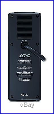 APC External Battery Backup Pack for Model BR1500G (BR24BPG) Free Shipping