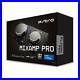 ASTRO-by-Logicool-MixAmp-Pro-2019-model-TR-MAPTR-002-Black-for-PC-PS4-F-Ship-01-nz