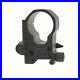 Aimpoint-FTS-Mount-for-3X-6X-Magnifier-High-Model-200251-Free-Shipping-01-rl