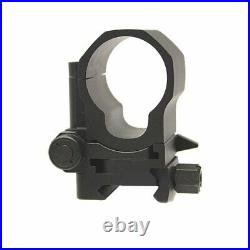 Aimpoint FTS Mount for 3X & 6X Magnifier High Model # 200251 Free Shipping