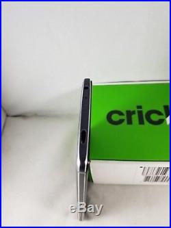 Alcatel Idol 5 model 6060C for Cricket ships out fast