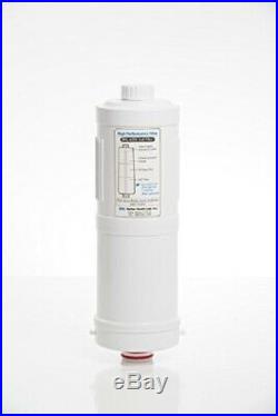 Alkazone 2101 Filter Cartridge for Model BHL 2100 Water Filter. Free Shipping