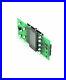 Alto-Shaam-CC-34682-Control-for-Model-Qc-40-Replacement-Part-Free-Shipping-01-xssf