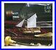 Amati-Dutch-Golden-Yacht-Ship-In-A-Bottle-Kit-Italy-Bottle-Model-Kit-1350-01-go