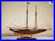 American-Cup-Bluenose-FULL-RIB-POF-Sailboat-172-730-mm-Wooden-Ship-Model-Kit-01-ztu