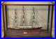 American-Three-Masted-Clipper-Ship-Model-Sovereign-of-the-Seas-Under-Glass-Case-01-ecz